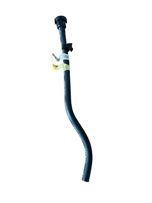 2013-2019 FORD EXPLORER 3.5L AUTOMATIC TRANSMISSION TRANSFER CASE VENT HOSE OEM