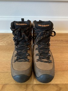 new balance hiking boots womens