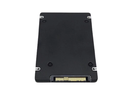Samsung PM9A3 1.92 TB / 3.84 TB / 7.68 TB / 15.36 TB 2.5" U.2 PCIe 4.0x4 SSD - Bild 2 von 10