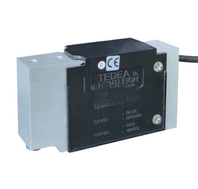 1PC NEW FIT FOR Load Cell 1010-15kg weighing sensor 1010 15kg