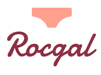 Rocgal