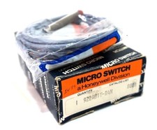 NEW HONEYWELL 922AB1Y-A4N PROXIMITY SENSOR 922AB1YA4N