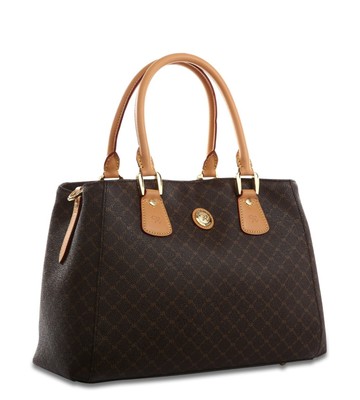 rioni handbags