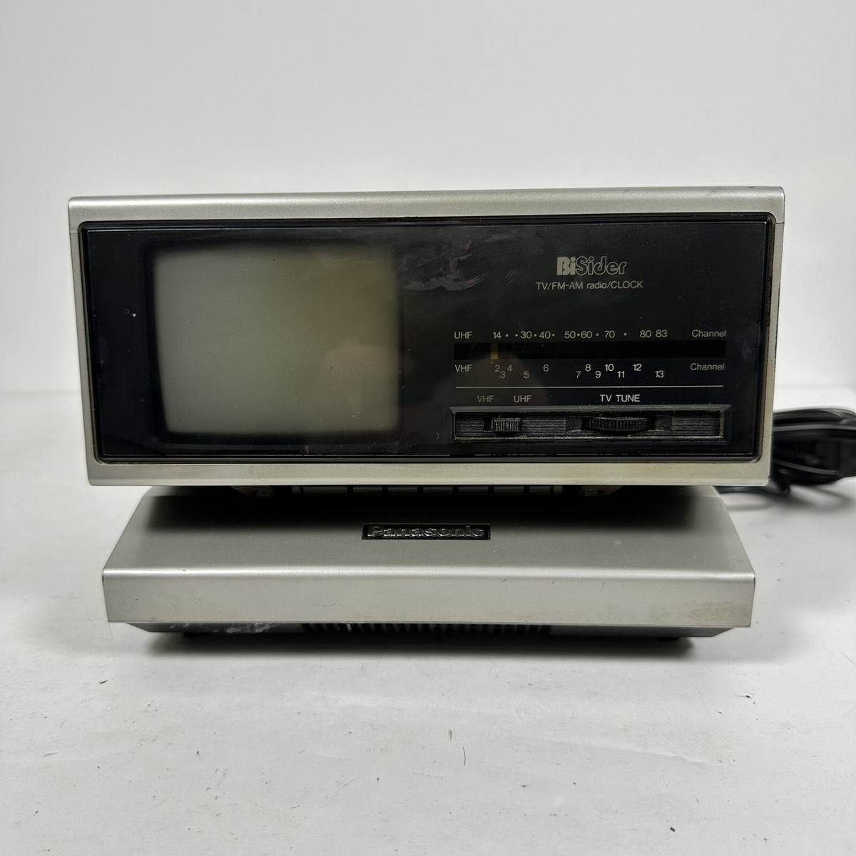 テレビ FMTDP5351 Amazon.com: Power Cord Compatible with Philips TV 42PFL3704D/F7