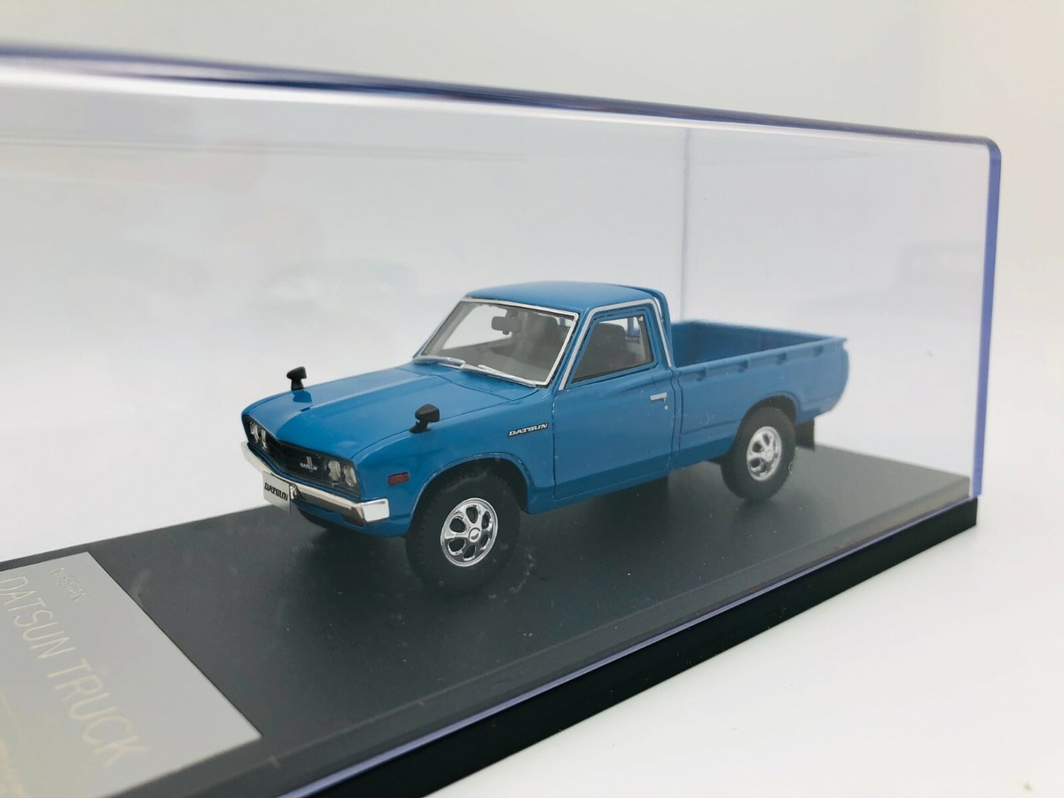 未開封 Hi-Story Nissan Datsun Truck DX 1979 s-l1200.jpg
