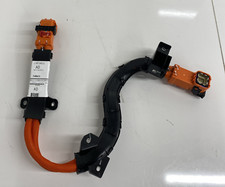 PO#5 OEM 2021-2024 Ford Mustang Mach-E Battery Pack Harness LJ9Z-14290-AA