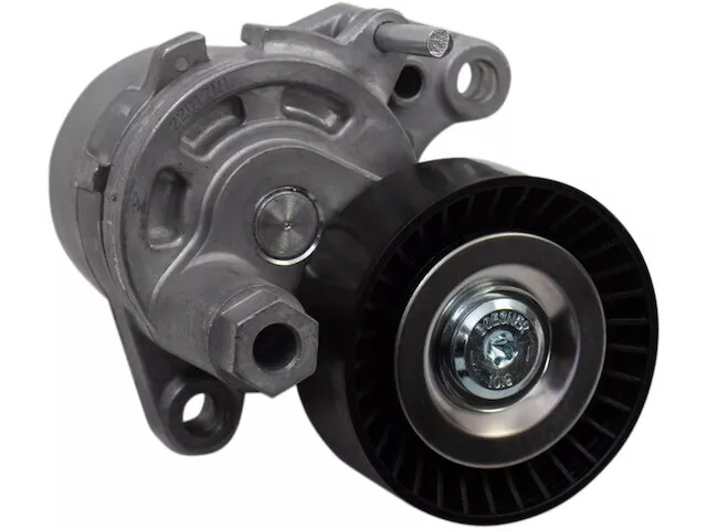 Nissan altima belt tensioner deals