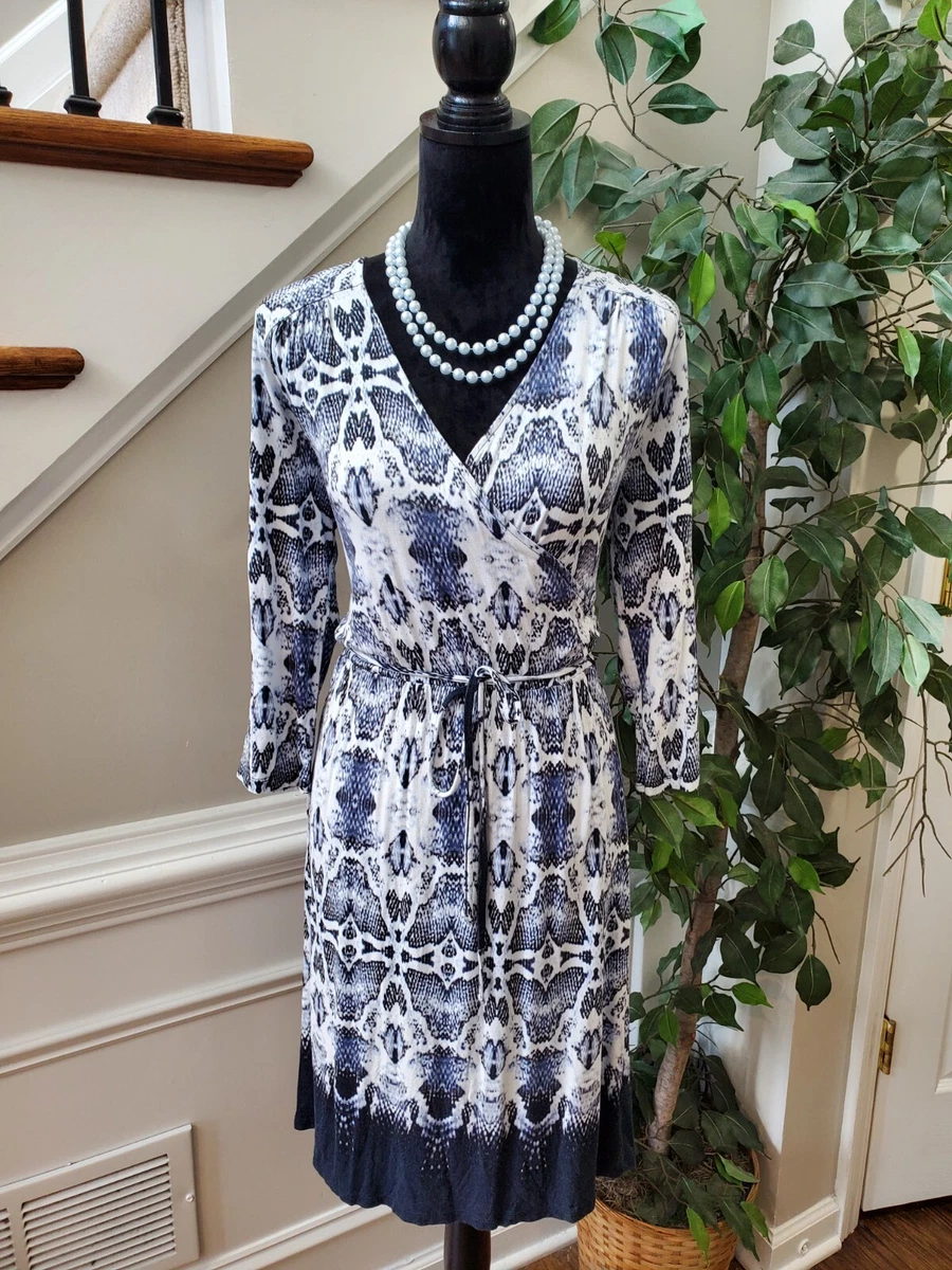 Dresses at jcpenneys sale