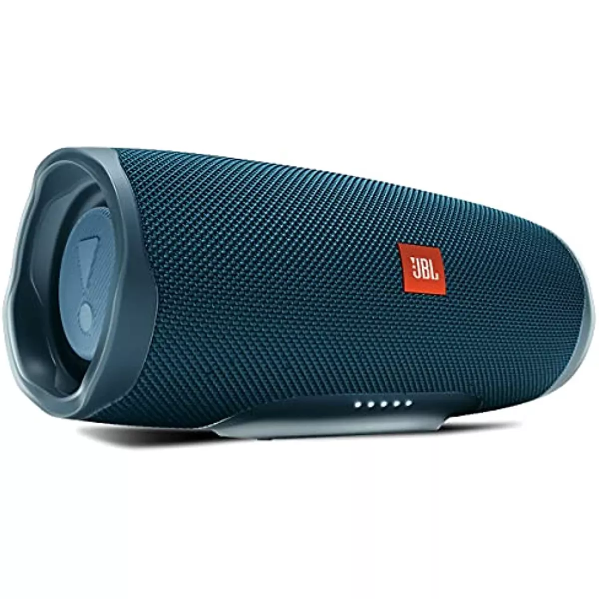 Jbl charge 4 bluetooth pairing hot sale