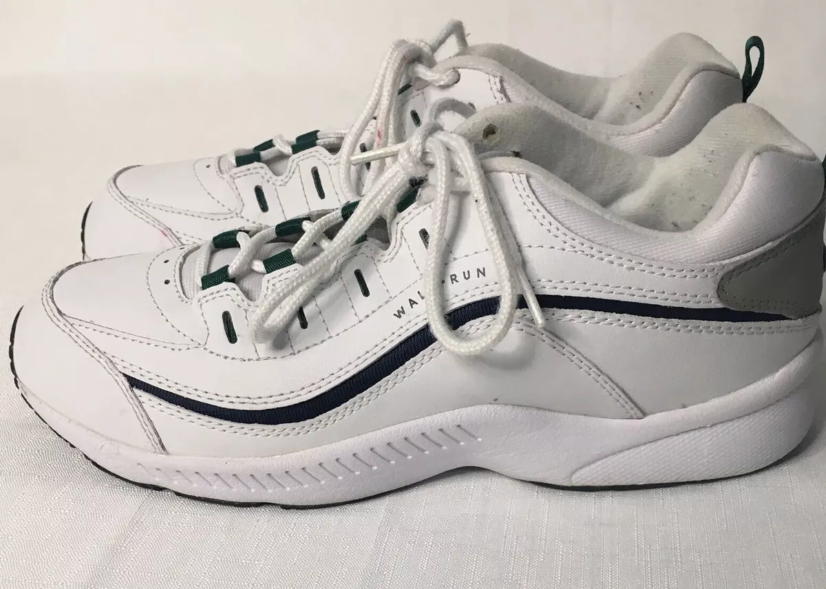 Romy sneakers sales