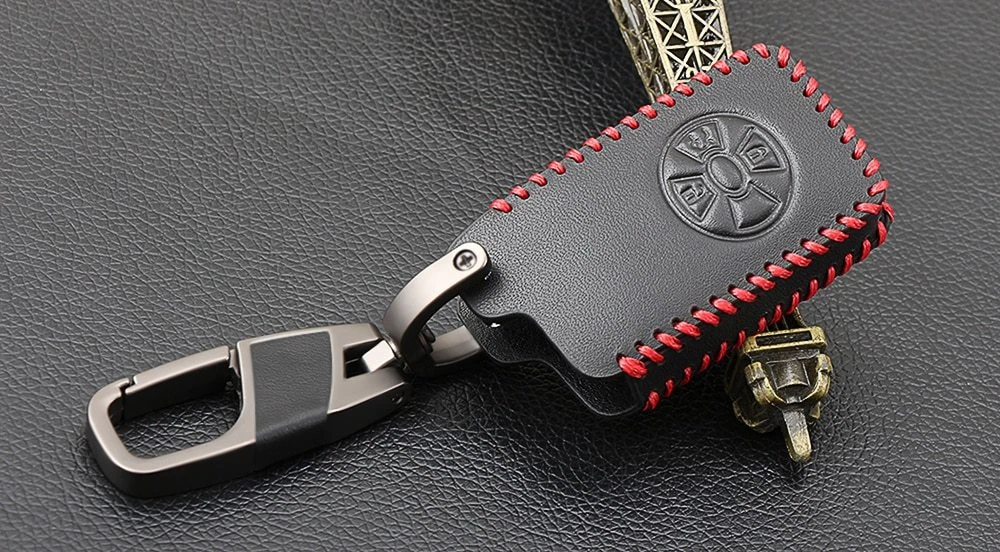 Toyota aygo on sale car key cover