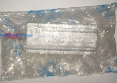 1PCS NEW fit for CHELIC Multi-solid cylinder NQ6*10