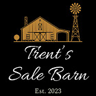 Trent’s Sale Barn
