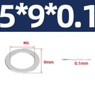 Bild 16 von 231