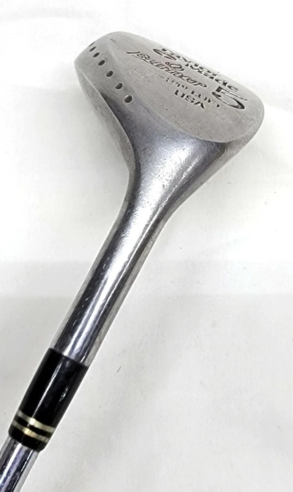 Driver Taylor Made Burner 5 Loft 21° Loft Tour driver preferido destro - Imagem 4 de 4