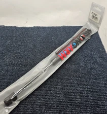 ( QTY 2 ) Strong Arm 4527: Trunk Lid Lift Support for SG414057 Body Compartment