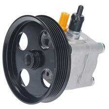 Pompe direction assistée Volvo S70
