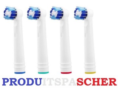 Remboursement Brosse A Dent Oral B  : Find Great Deals On Ebay For Brosse A Dent Oral B.