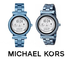 michael kors mkt5042