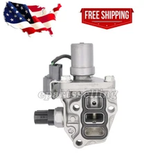 VTEC Solenoid Spool Valve For 1998-2002 Honda Accord EX 4Cyl 2.3L 15810PAAA02