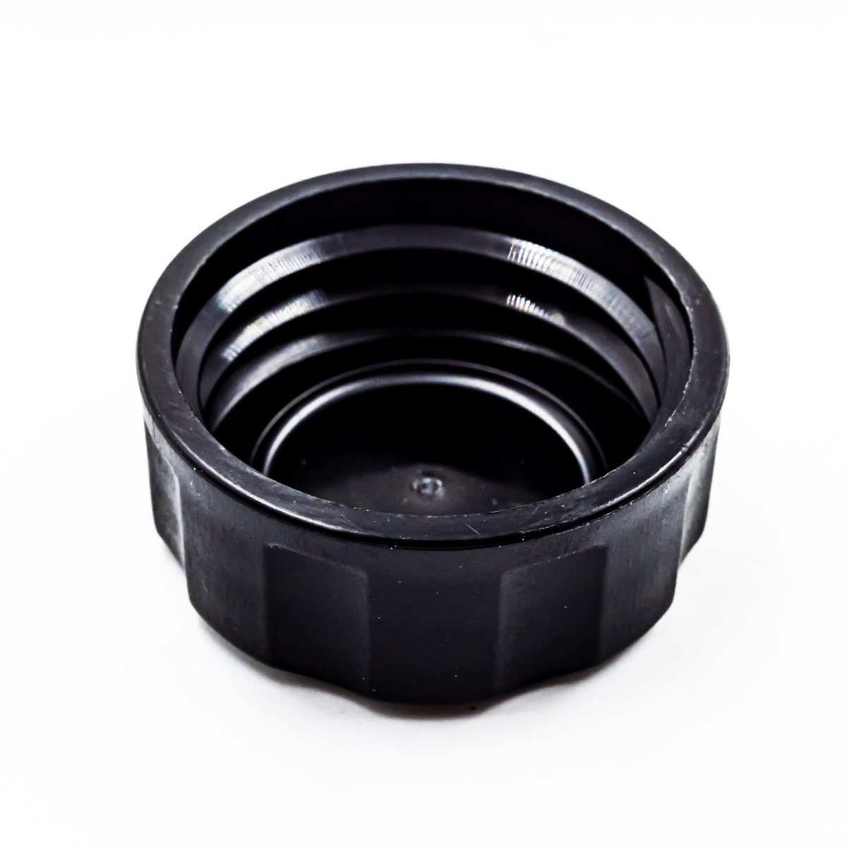 43026-1070] GENUINE KAWASAKI - BRAKE CAP | eBay