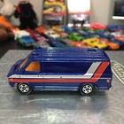 Foto 3 di 7