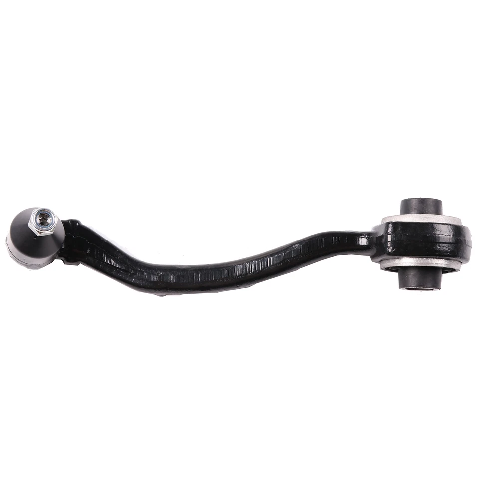 6x Front Lower Control Arms Rear Sway Bars Kit For 2006-2007 MERCEDES BENZ C280 - Image 2 of 4