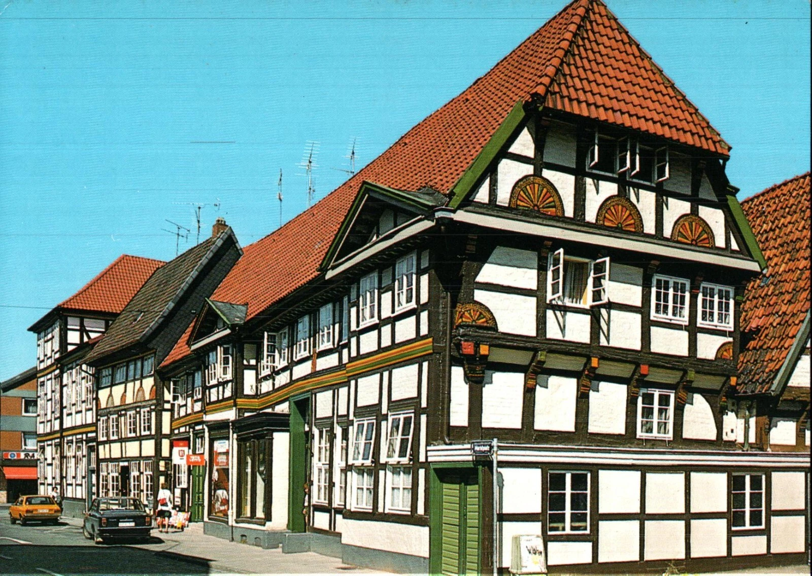 Bild 1 von 2