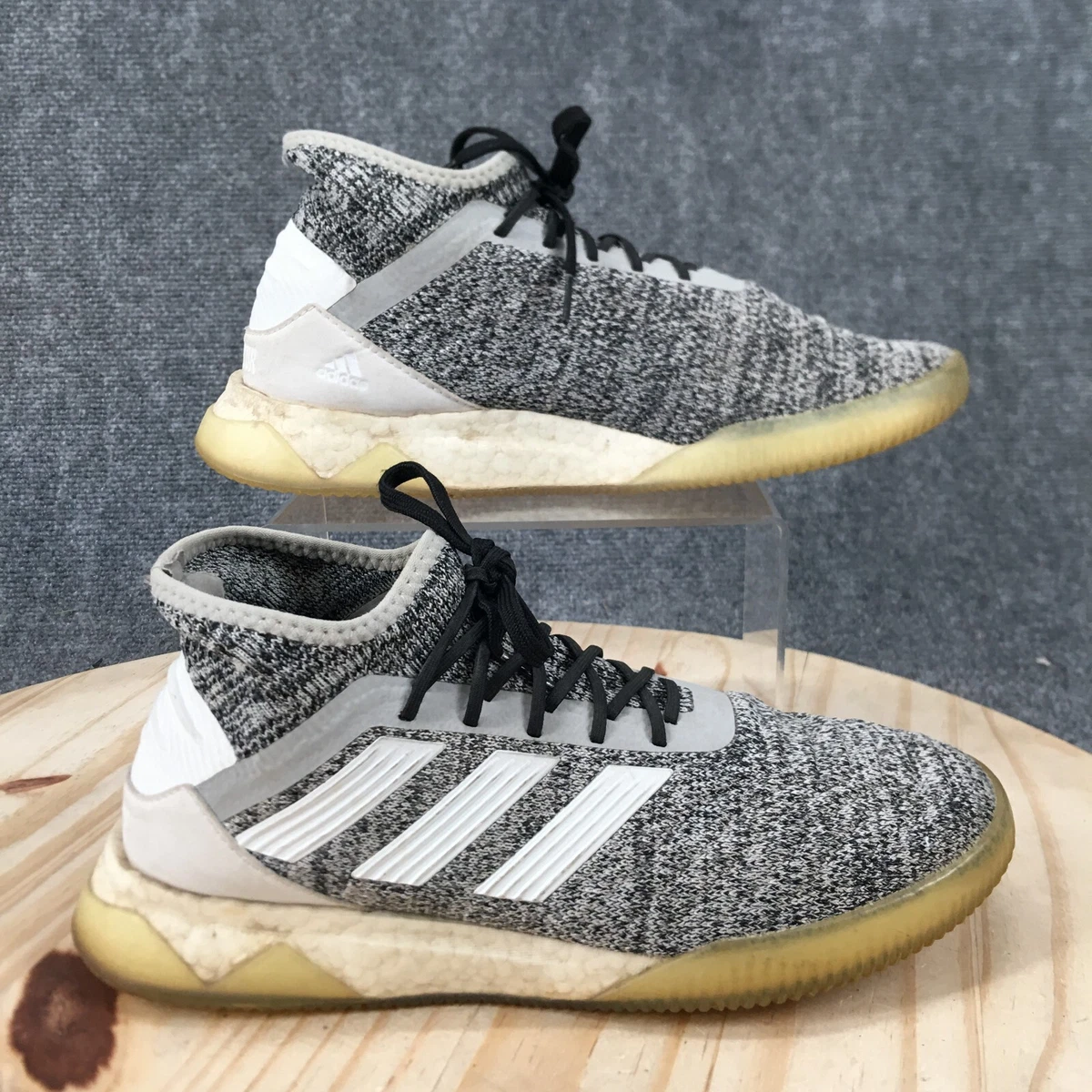 adidas Predator 19.1 for Sale | Authenticity Guaranteed | eBay