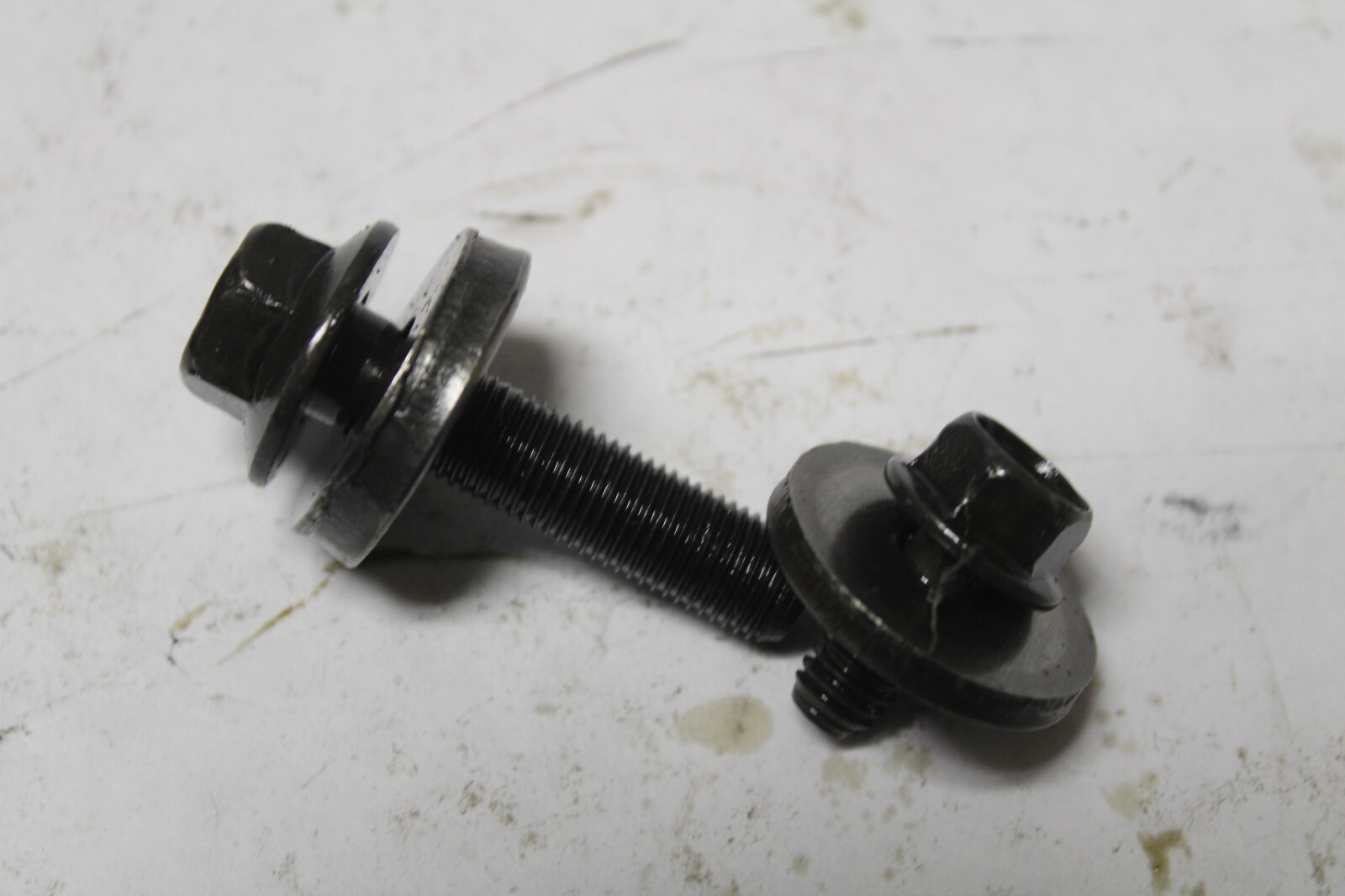 Cam Drive Retention Kit 2556606 2015 Harley Davidson Roadglide eBay