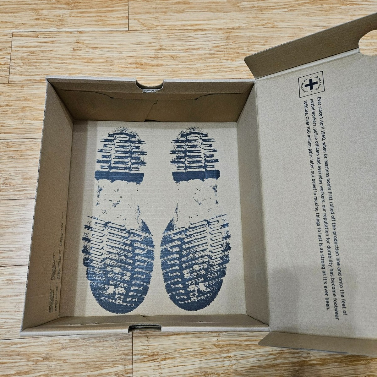 Dr Doc Martens Sandals Black V Blaire Platform Leather Shoes