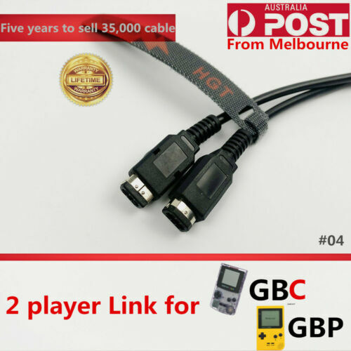 Cavo Video Per Dreamcast Cavo S-Video Composito Per Sega Dreamcast - Lunghezza 6 Piedi, Per Collegamento A TV Vecchie Super Famicom - Foto 2