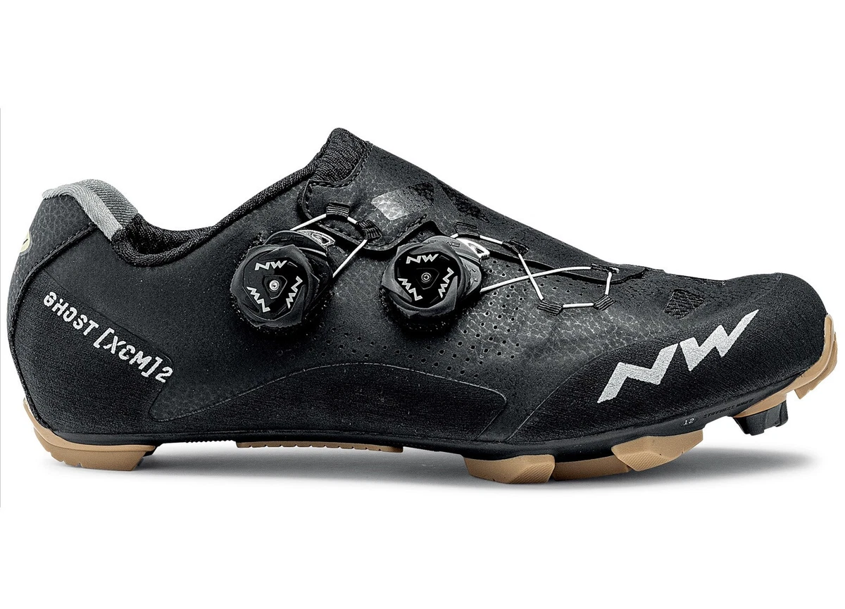 Northwave ghost sales xcm mtb