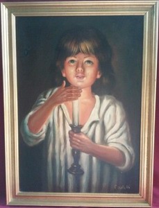 esale_antique 3 | eBay Stores