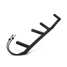 A-Premium Glow Plug Wiring Harness with 2 Wires Compatible with Volkswagen Je...