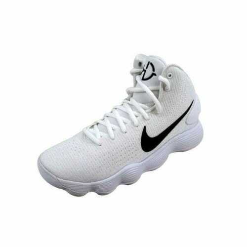 nike hyperdunk 2017 tb