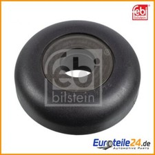 Wälzlager, Federbeinstützlager FEBI BILSTEIN 37750