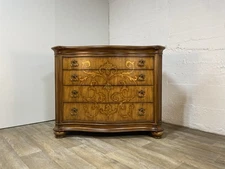 Thomasville Furniture Tuscan Hills Pisa Collection Dresser