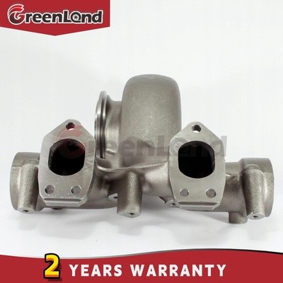 13879880030 B3G Turbine Housing for DAF PACCAR MX340 MX300 Navistar MAXXFORCE 11