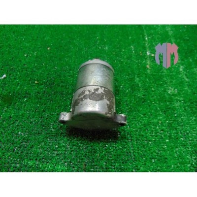 Motor de arranque Honda Silky 125 1995