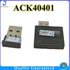 1PCS ACK40401 for Wacom Tablet Intuos 3 4 5/Bamboo Accessory Wireless Module Kit