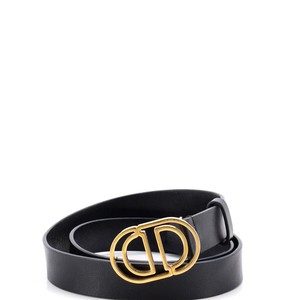 Dior Montaigne Belt | eBay