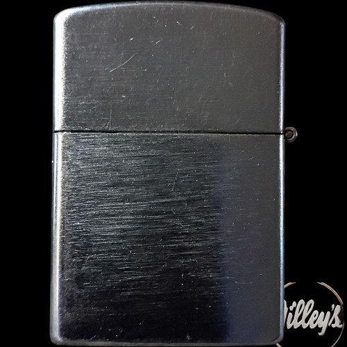 1942 Walking Liberty Half Dollar & 1942 Mercury Dime Windproof Lighter - Picture 4 of 5
