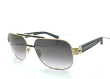 NEW AUTHENTIC MORGENTHAL FREDERICS NEW YORK BON 663 SUNGLASSES