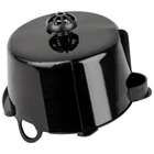 990117900 Coffee Maker Brew Basket Replacement for  Beach CoffeeMaker 499806132