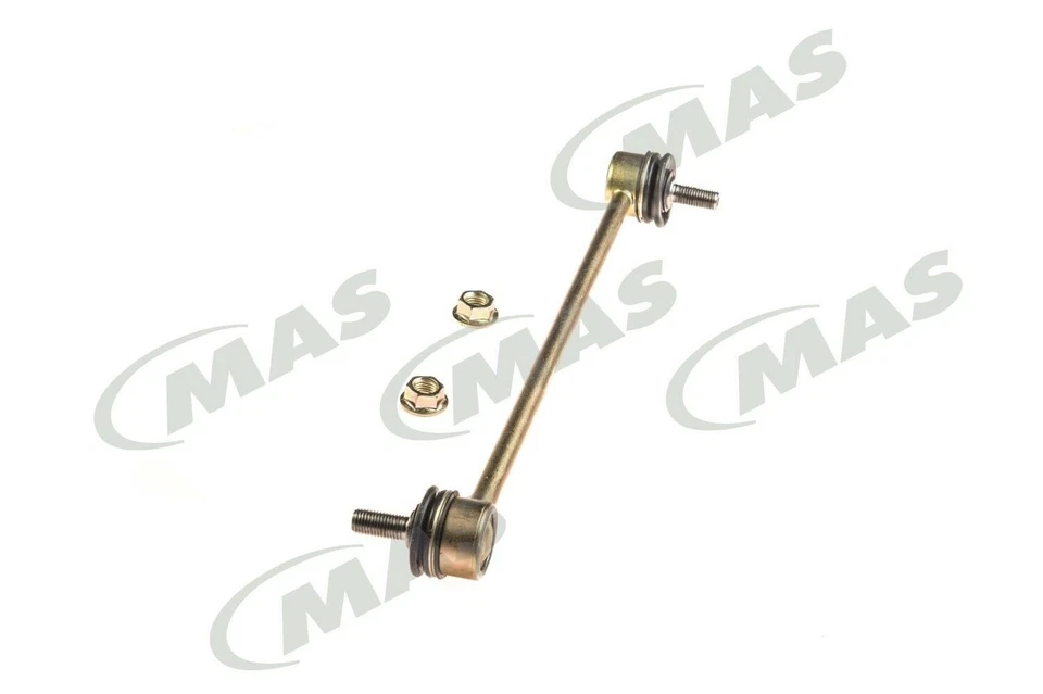 Kit de enlace de barra estabilizadora MAS Industries SL74105 Foto 2 de 4