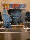 Funko Pop! Vinyl Super 6 in: Naruto - Kakashi (Perfect Susano'o)