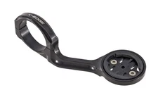 K-Edge Garmin Computer Mount 31.8mm Clamp BLACK Road Gravel Mountain Cycling