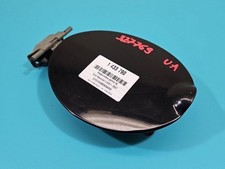 Carburateur Ford MAVERICK