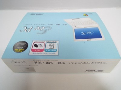 ASUS 8.9